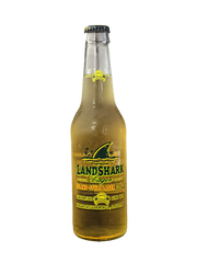 Landshark Lager 12 Pack Bottles